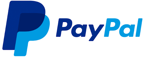 pay with paypal - Anar Dreams Store